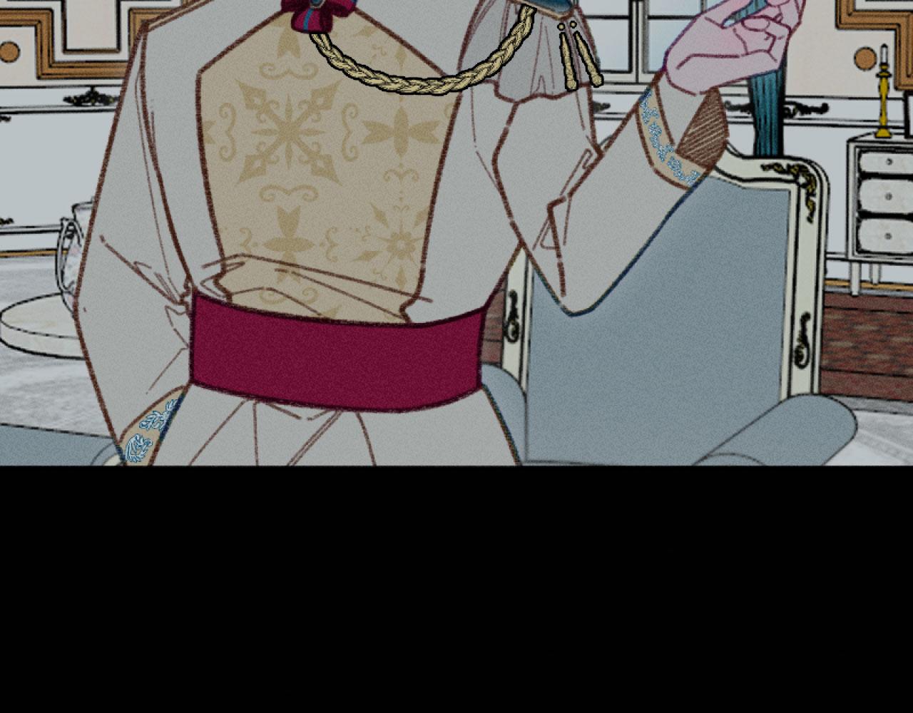 第56话 伊格娜逃狱105