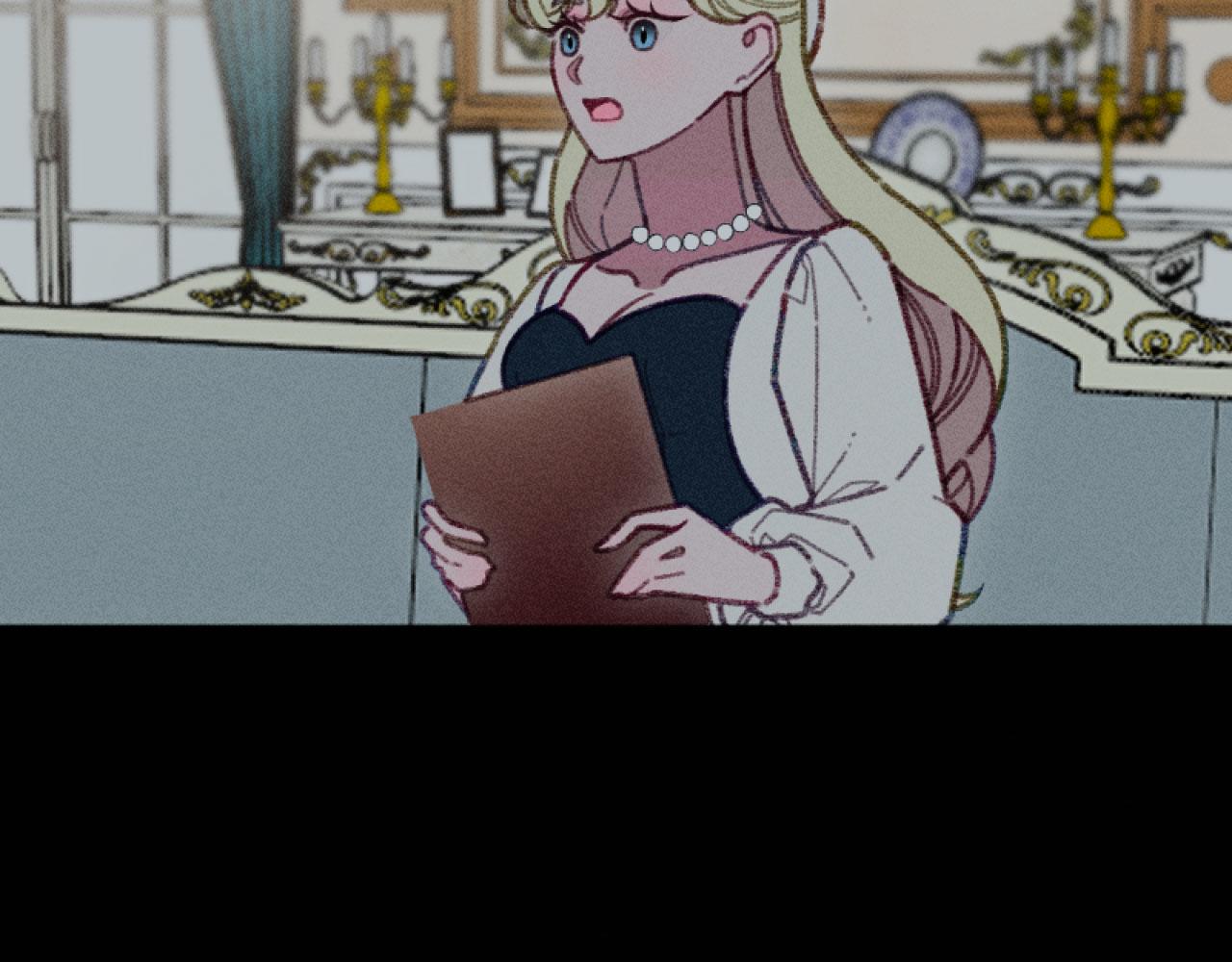 第56话 伊格娜逃狱112