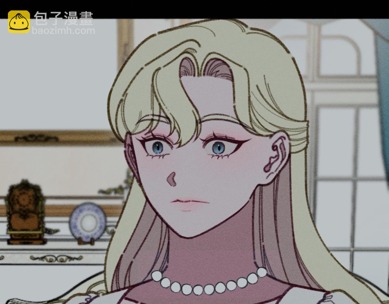 第56话 伊格娜逃狱125