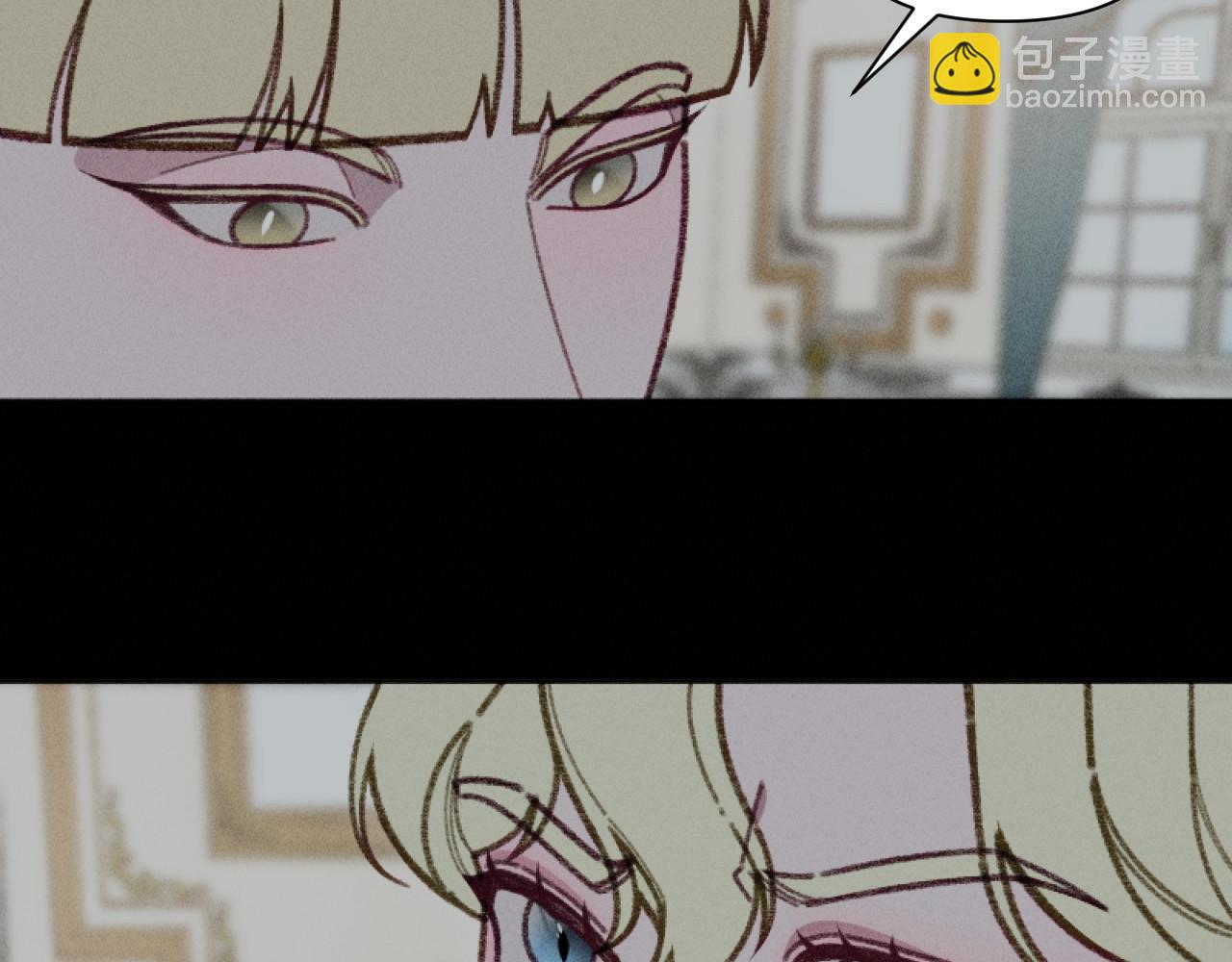 第56话 伊格娜逃狱130