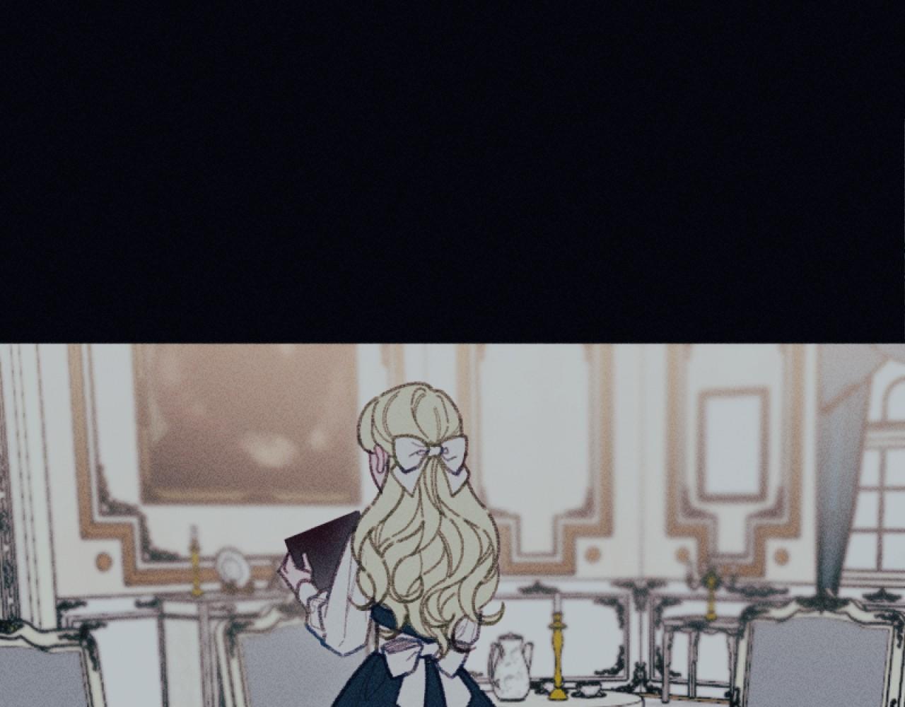 第56话 伊格娜逃狱135