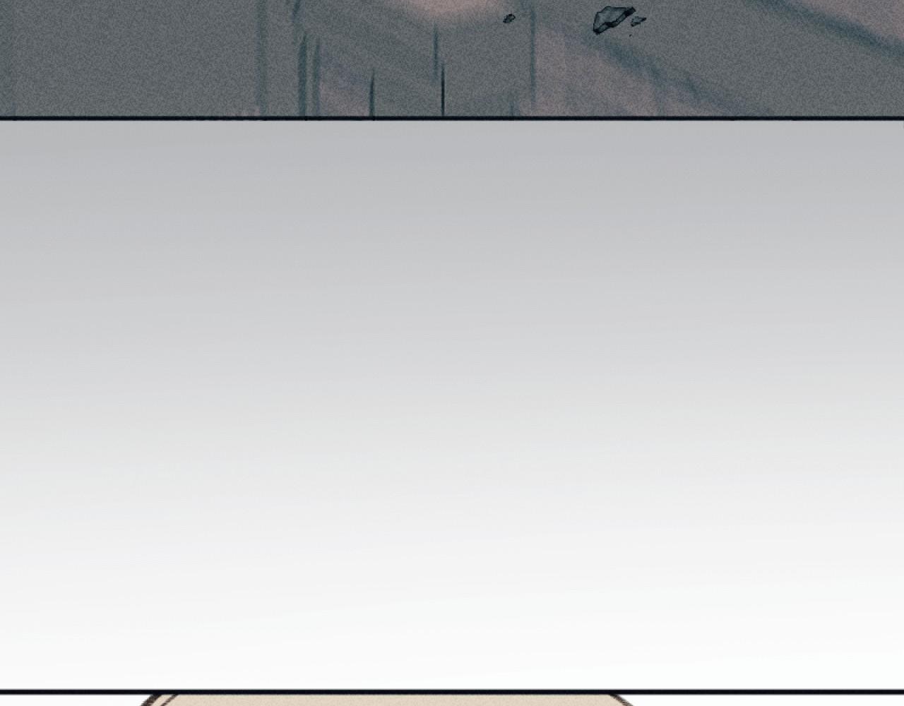 第56话 伊格娜逃狱148