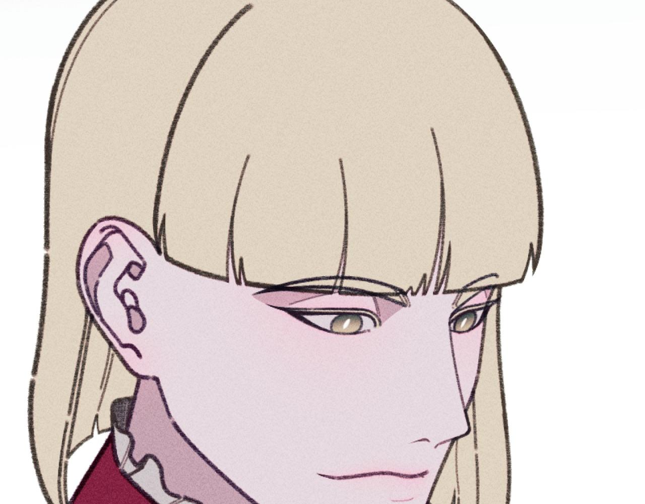 第56话 伊格娜逃狱149