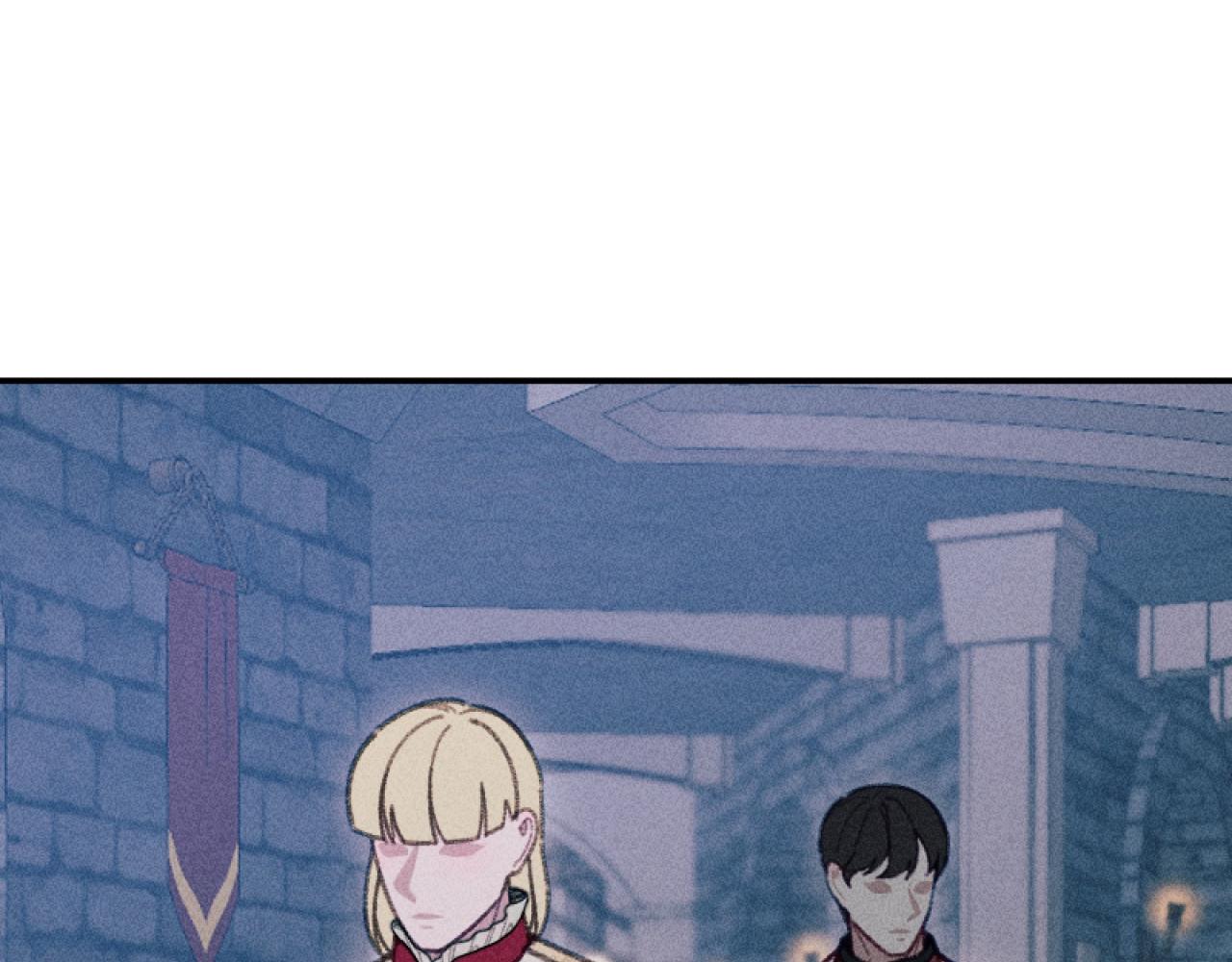 第56话 伊格娜逃狱39