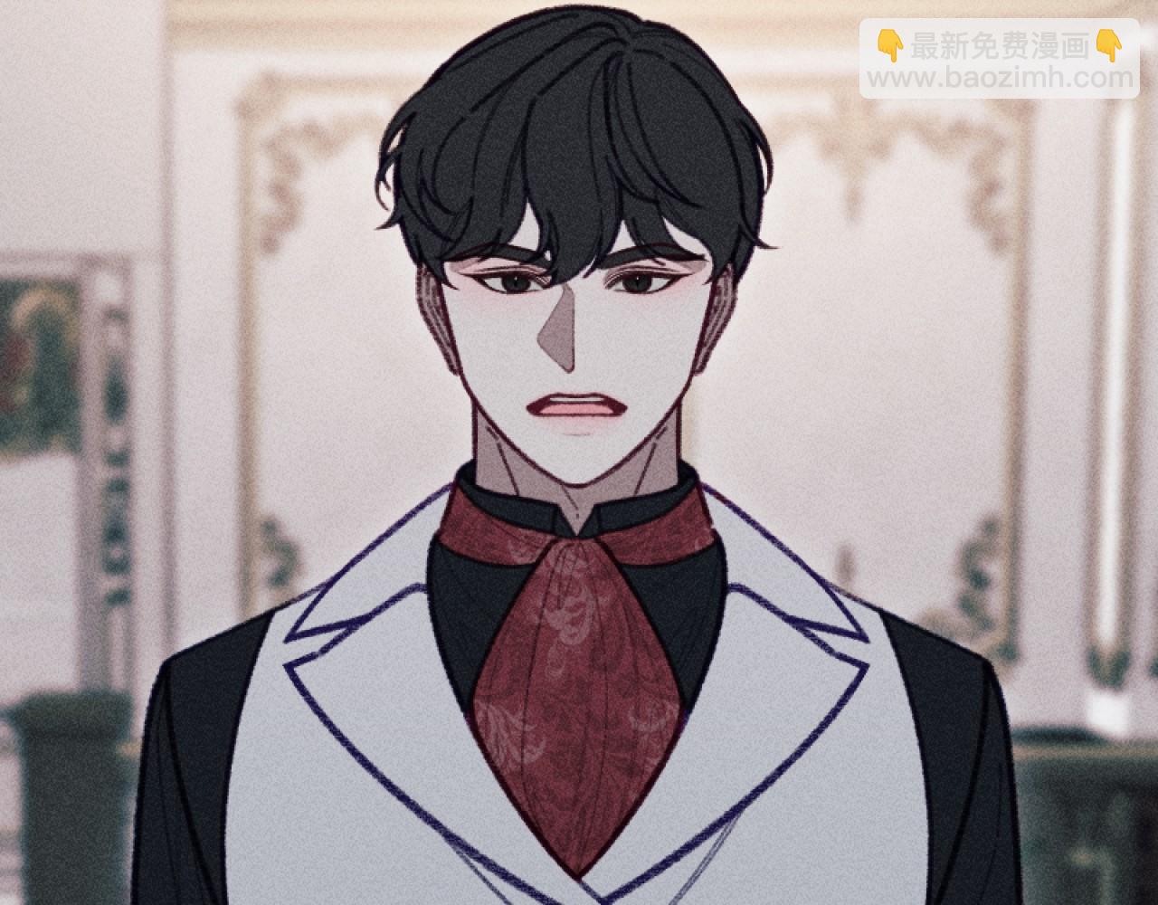 第56话 伊格娜逃狱4