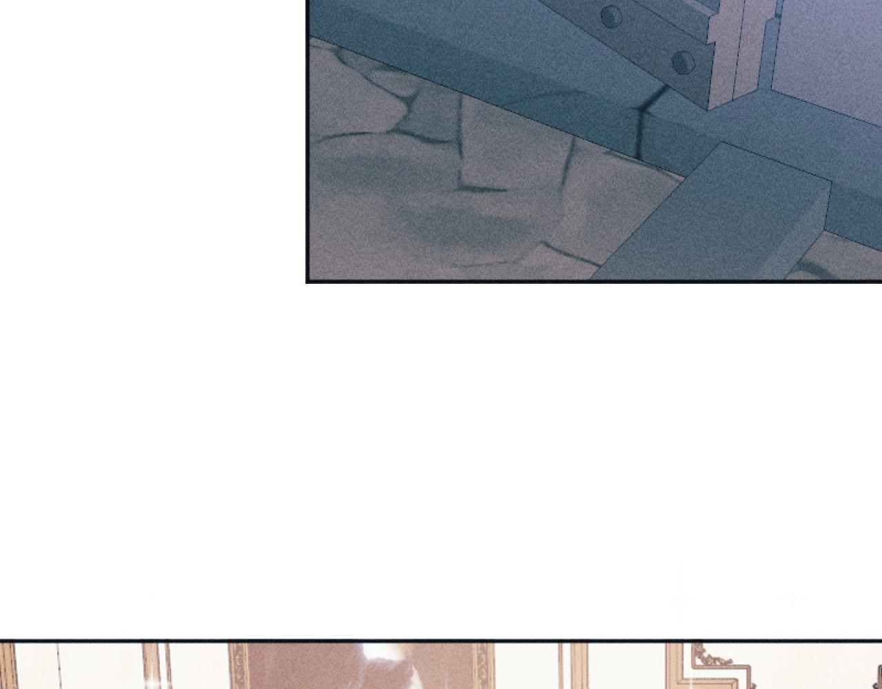 第56话 伊格娜逃狱44