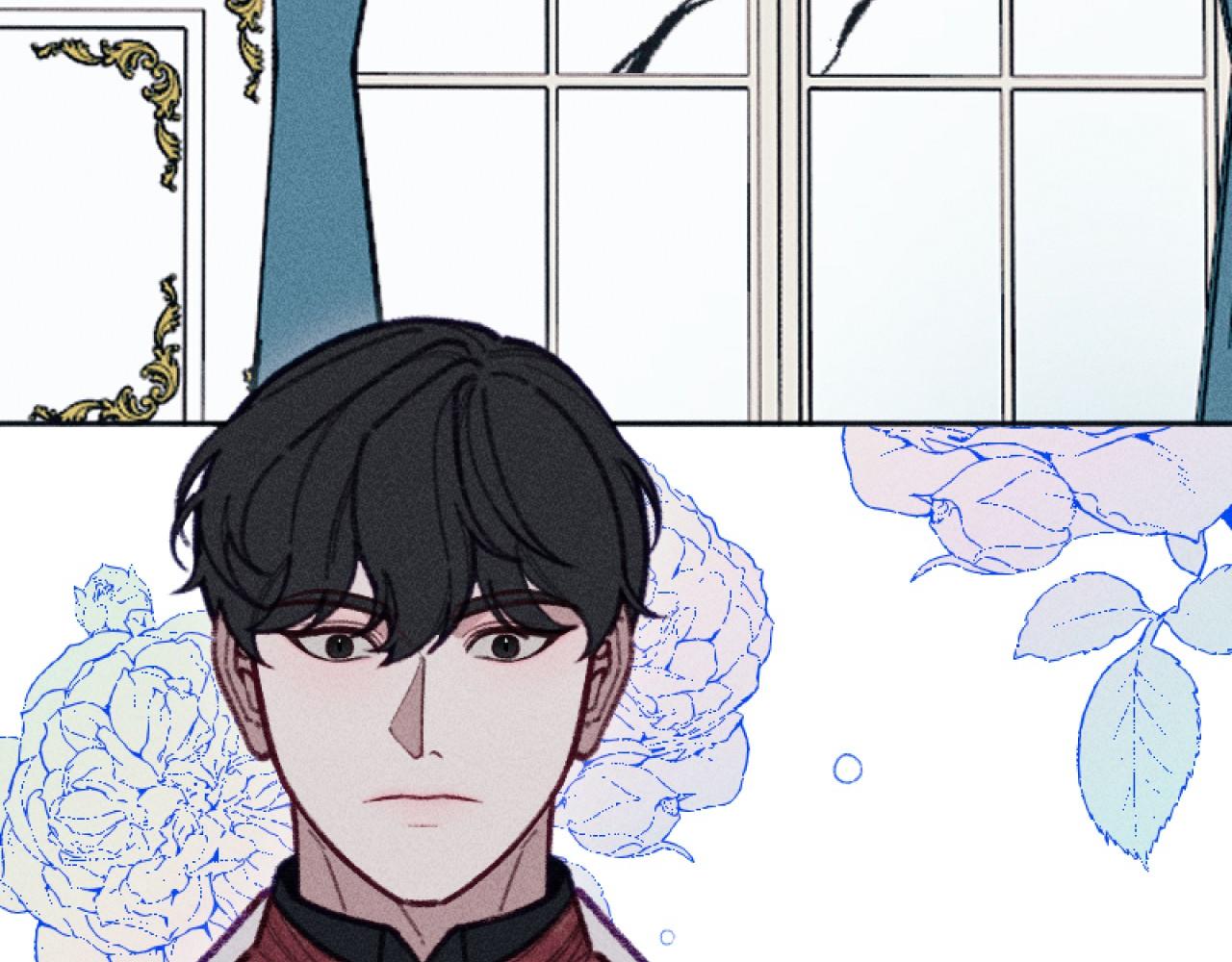 第56话 伊格娜逃狱57
