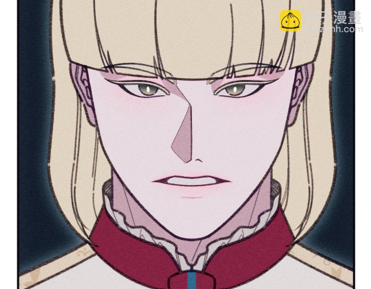 第56话 伊格娜逃狱68