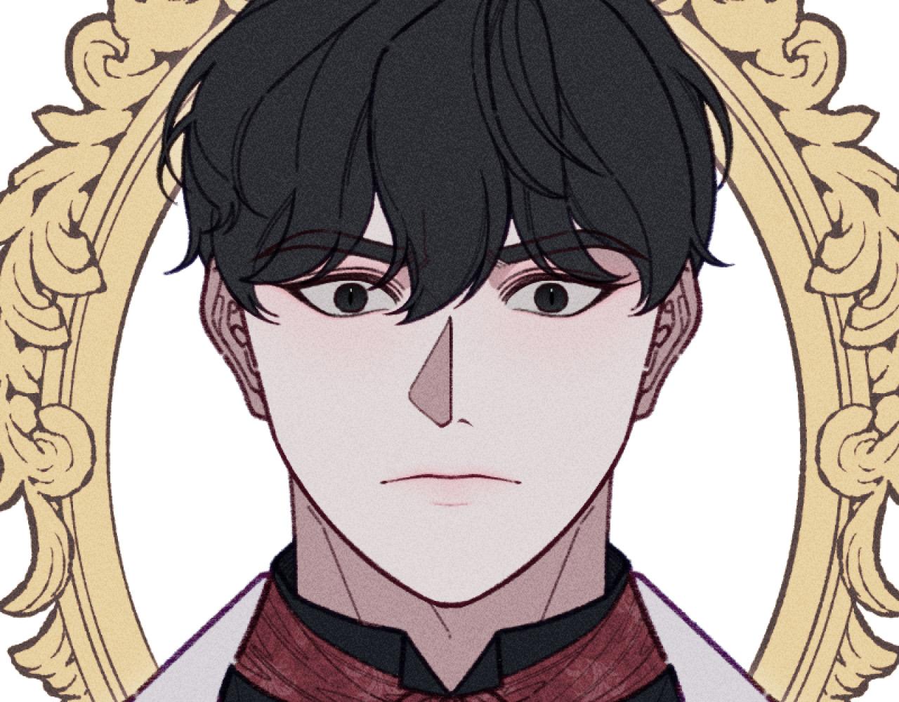 第56话 伊格娜逃狱71