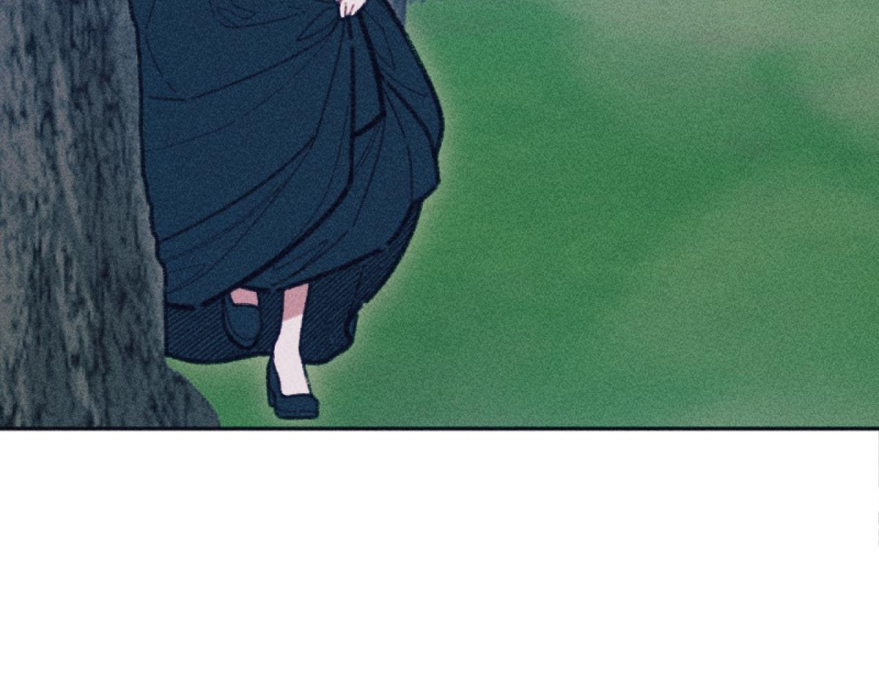 第56话 伊格娜逃狱82