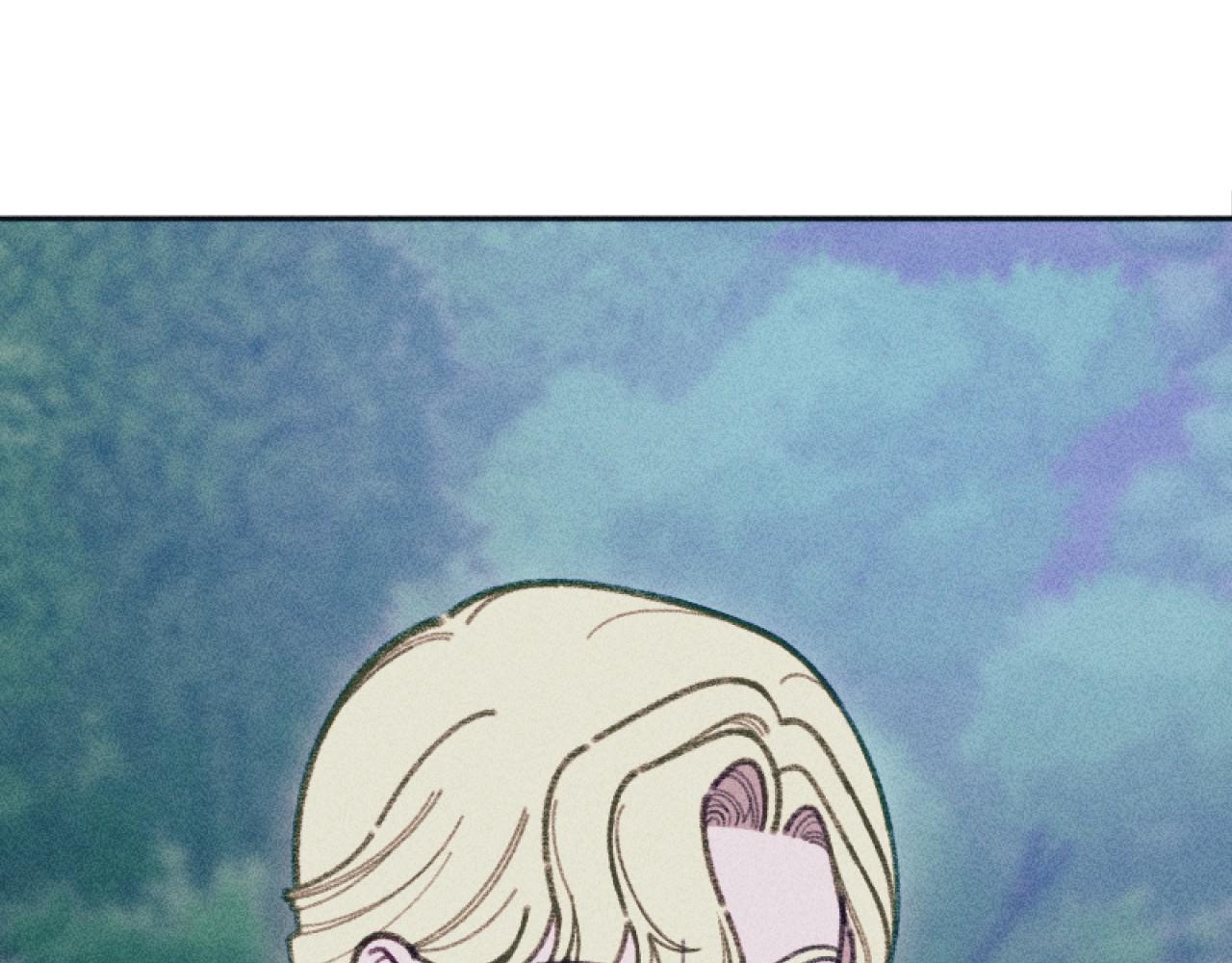 第56话 伊格娜逃狱83