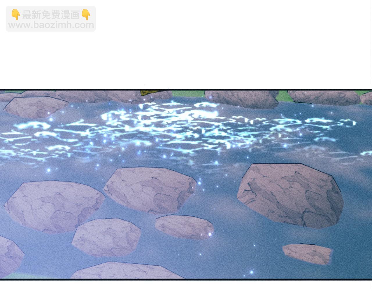 第56话 伊格娜逃狱85