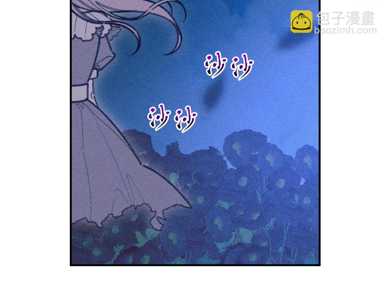 第57话 当面对质118