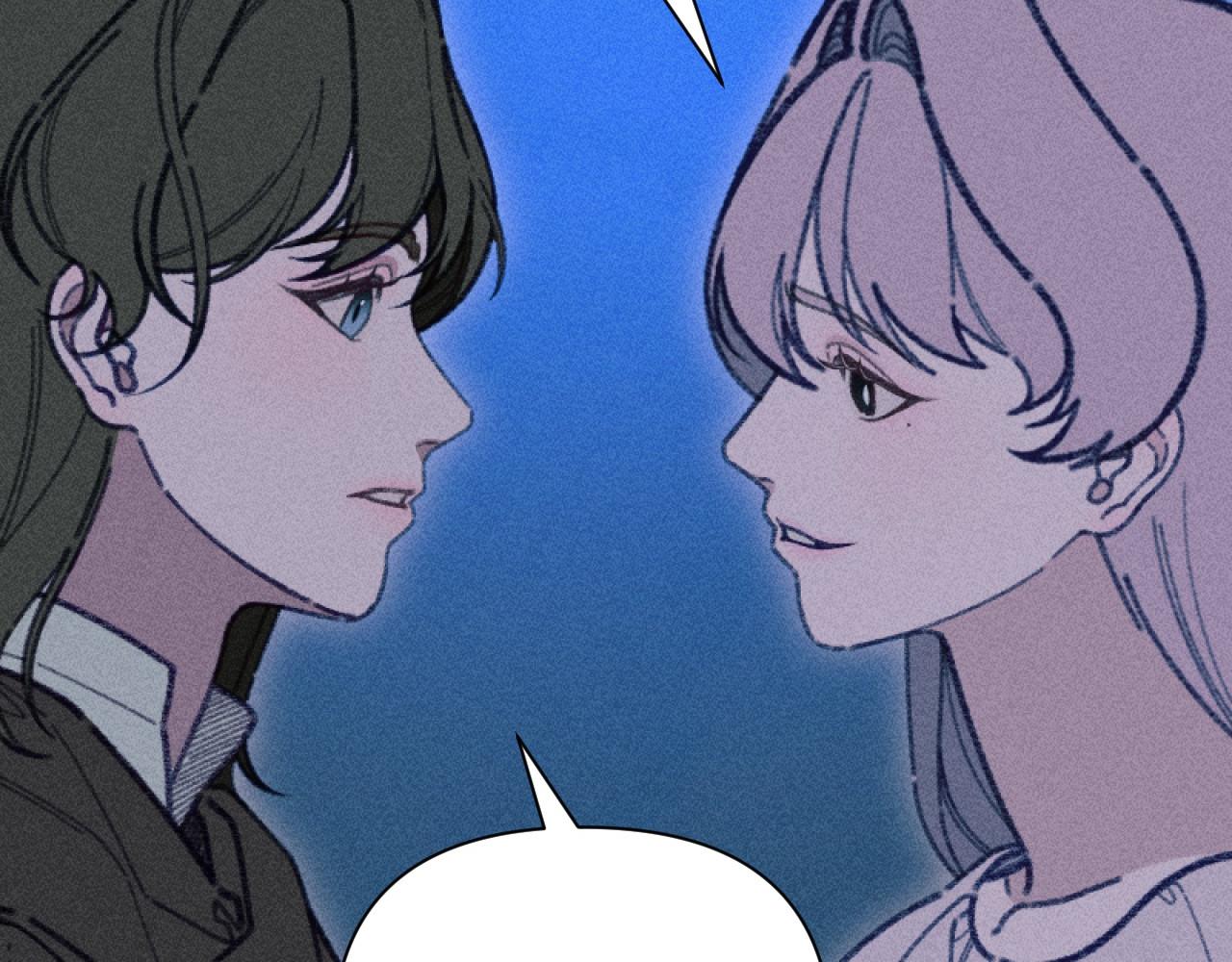 第57话 当面对质120
