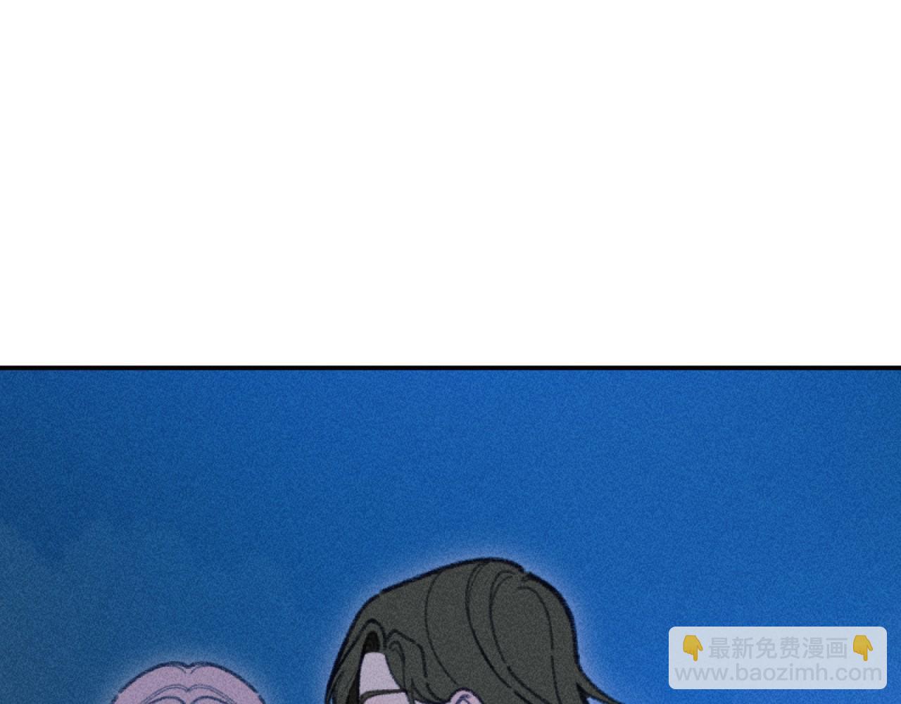 第57话 当面对质127