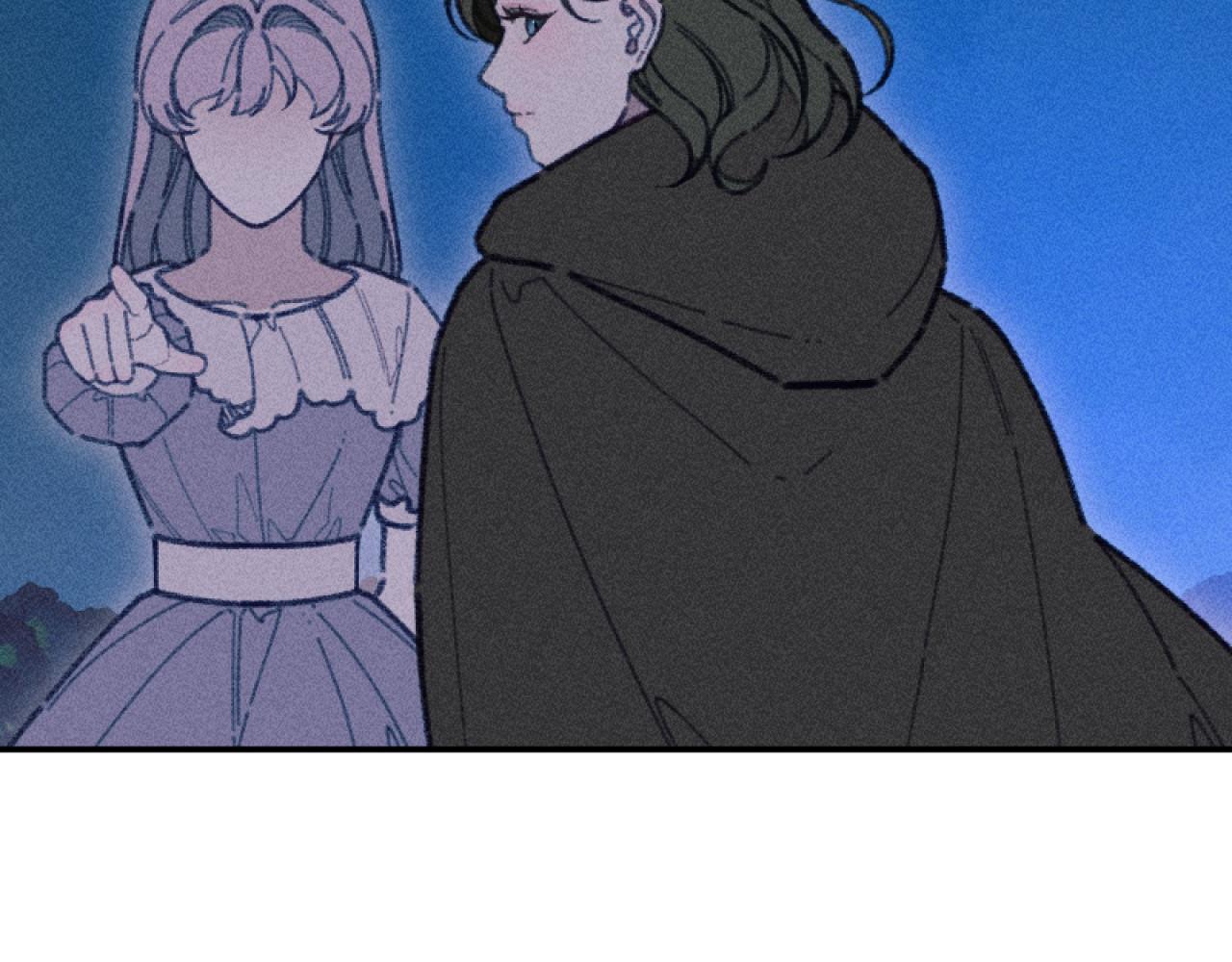 第57话 当面对质128