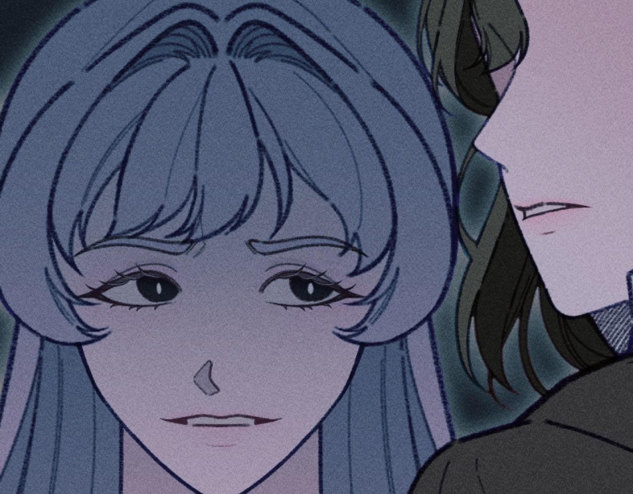 第57话 当面对质133