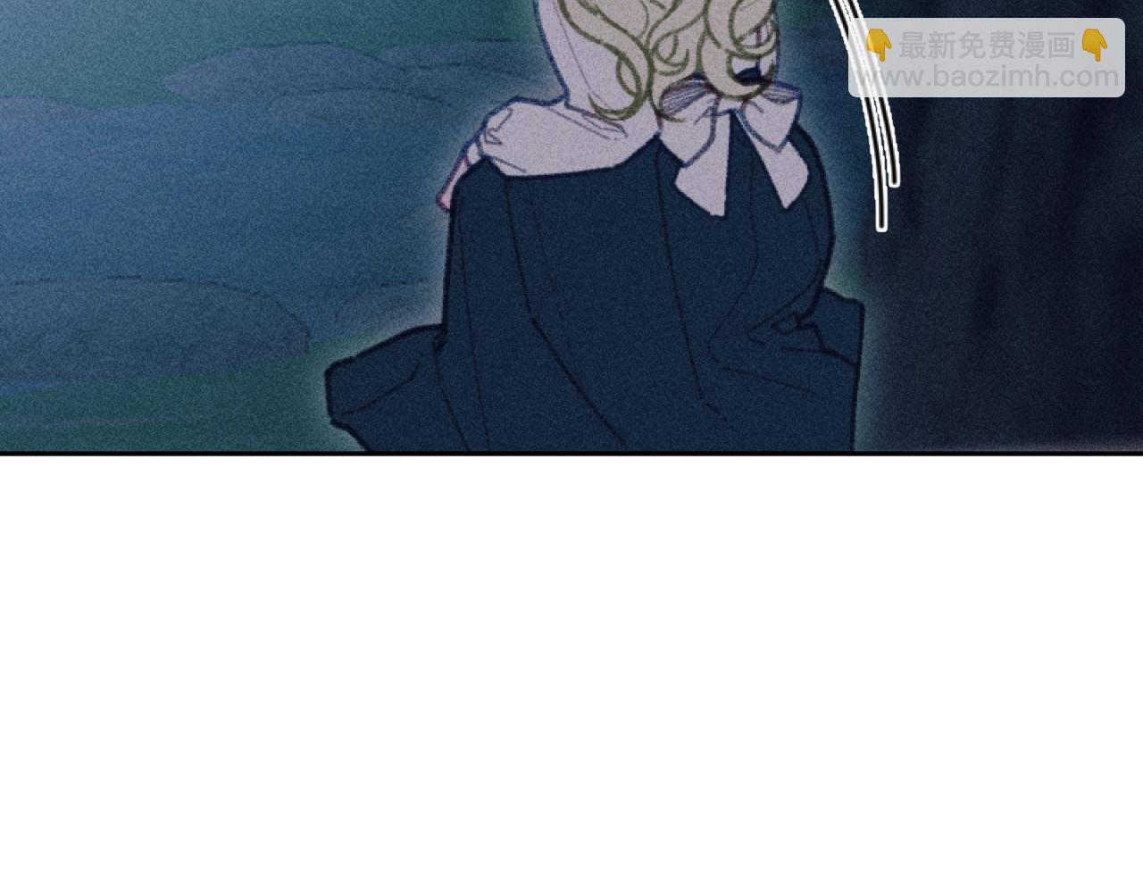 第57话 当面对质15