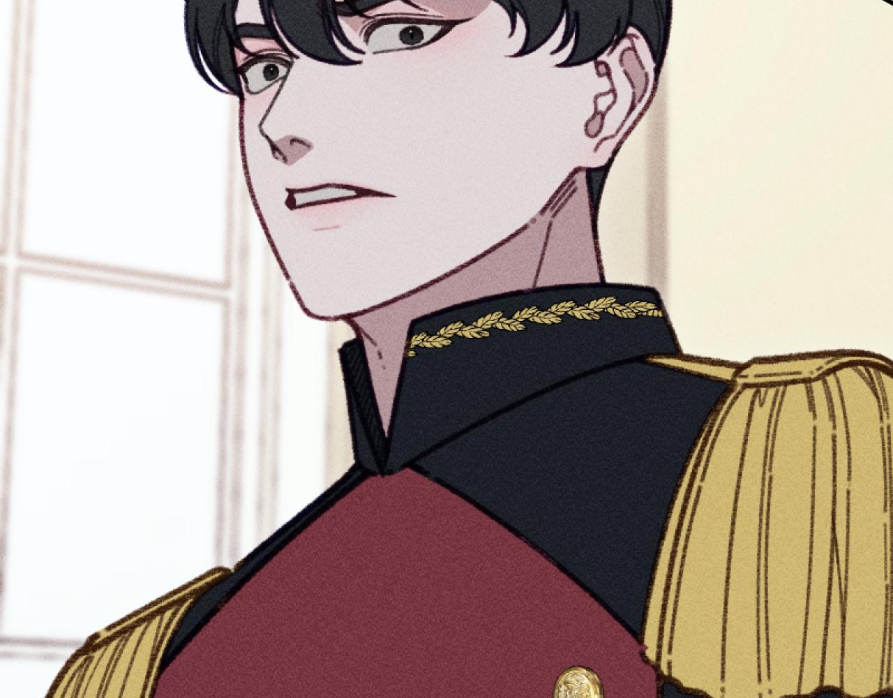 第57话 当面对质151