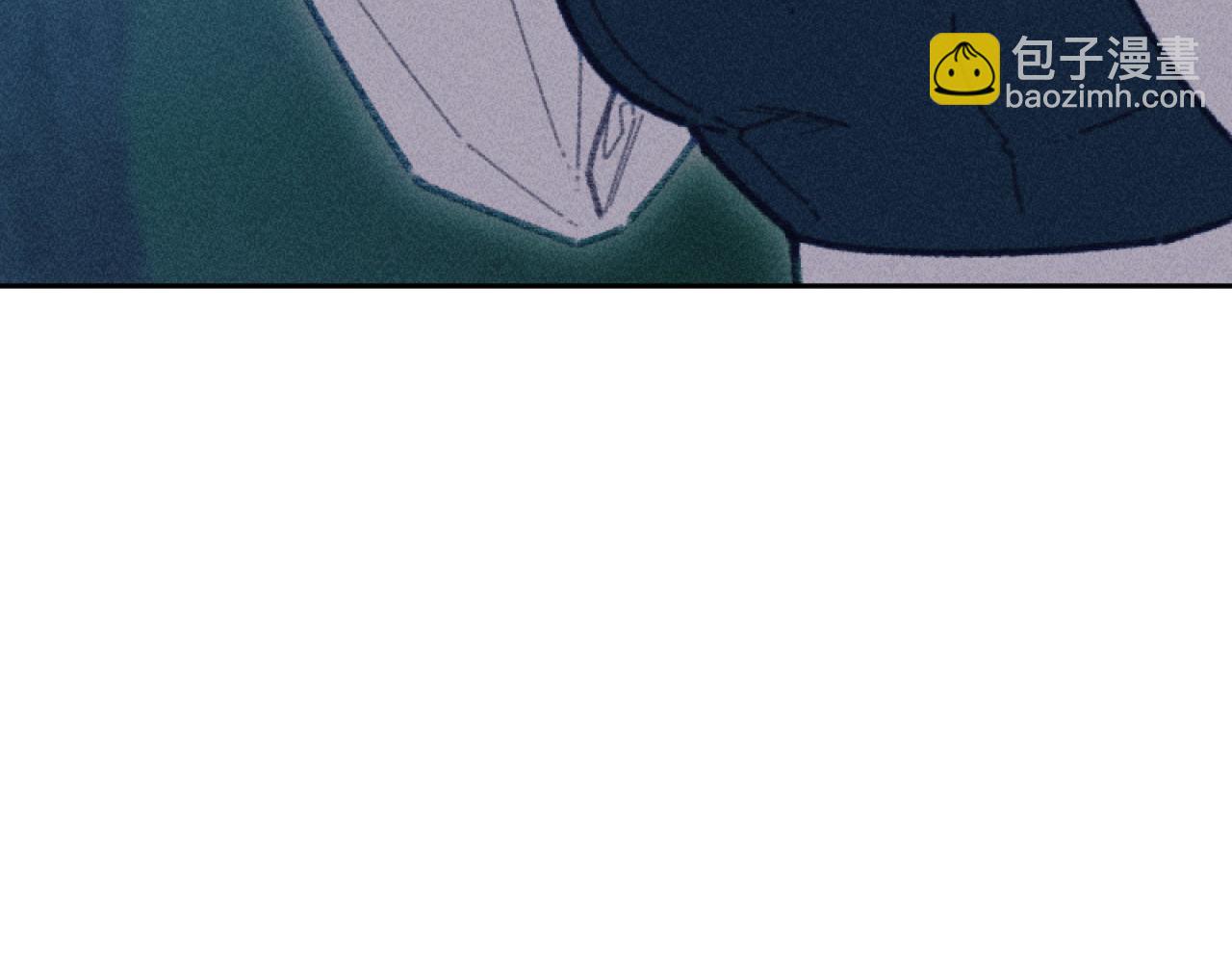 第57话 当面对质22