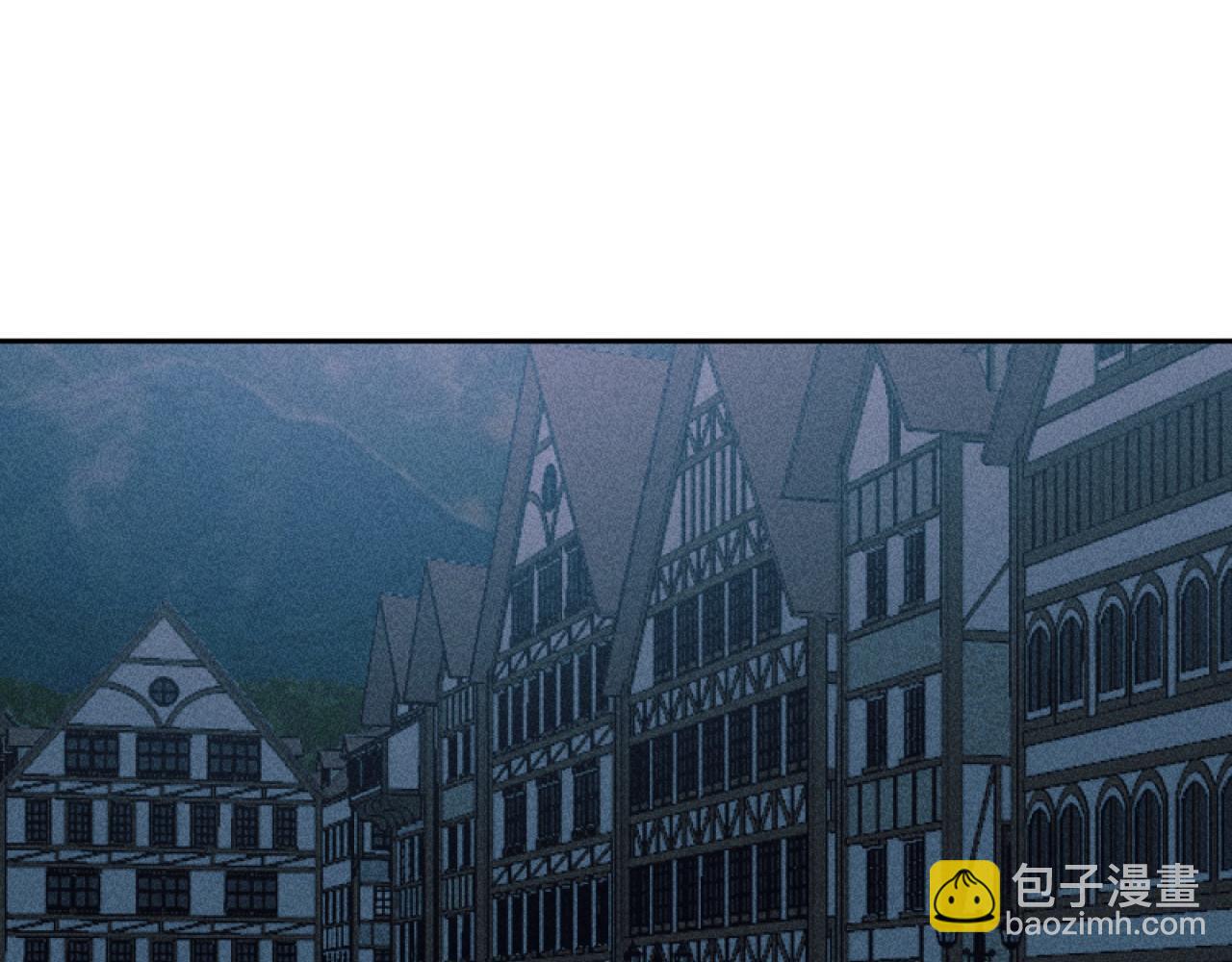 第57话 当面对质24