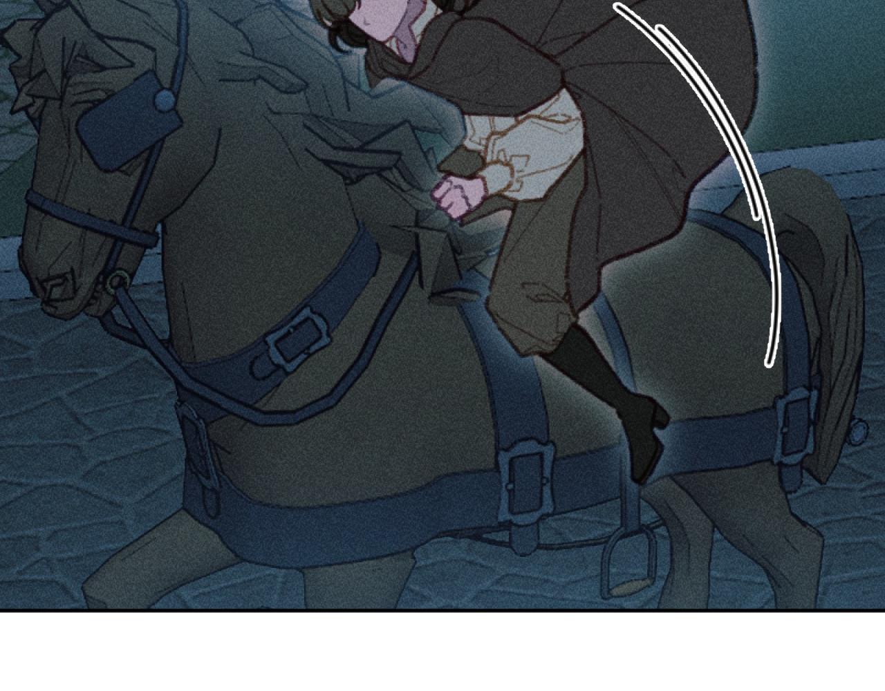 第57话 当面对质33
