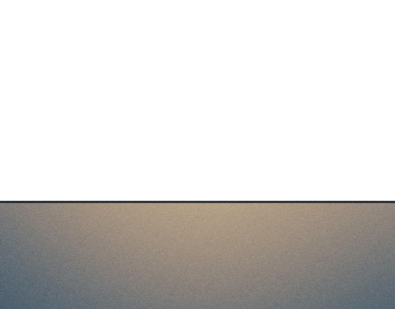 第57话 当面对质40