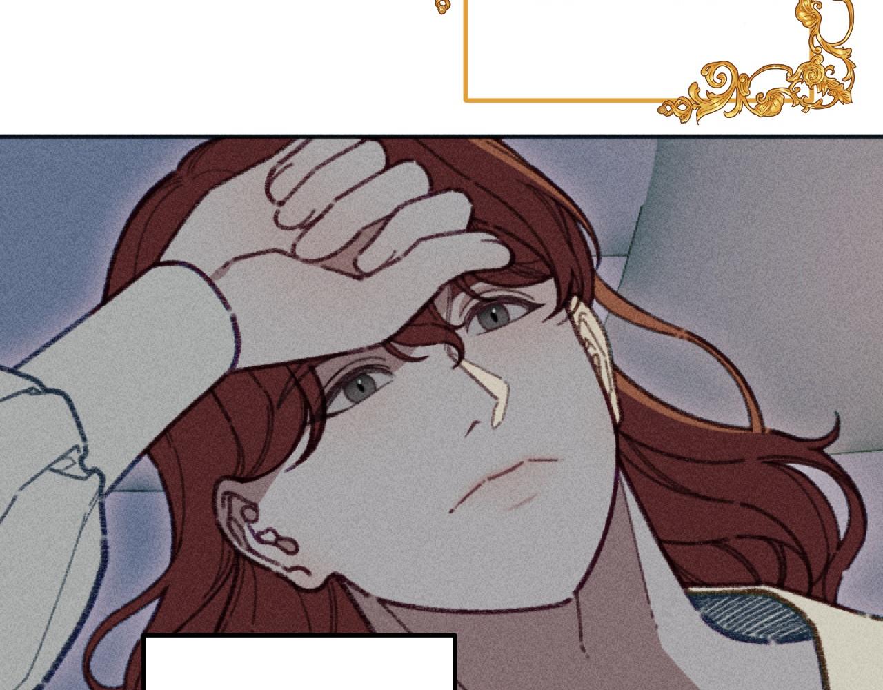 第57话 当面对质45