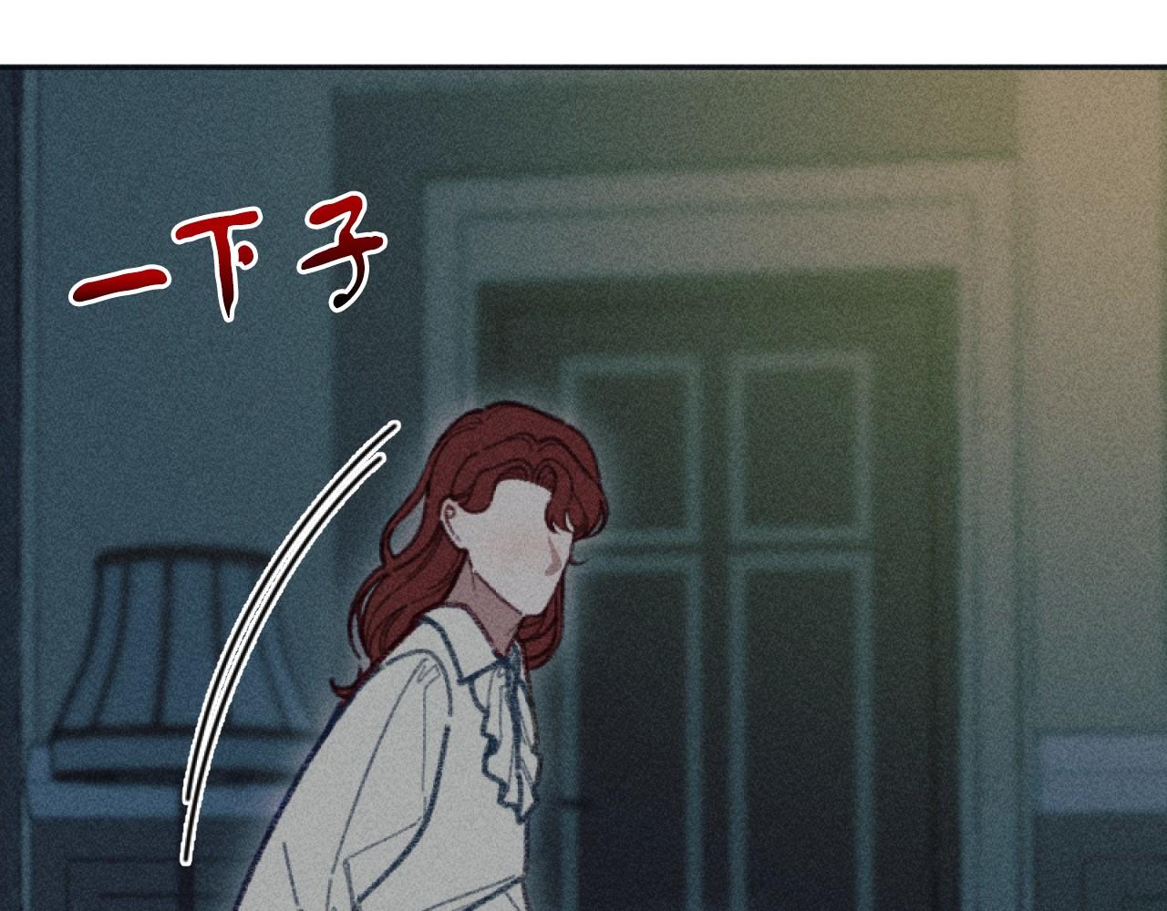 第57话 当面对质55