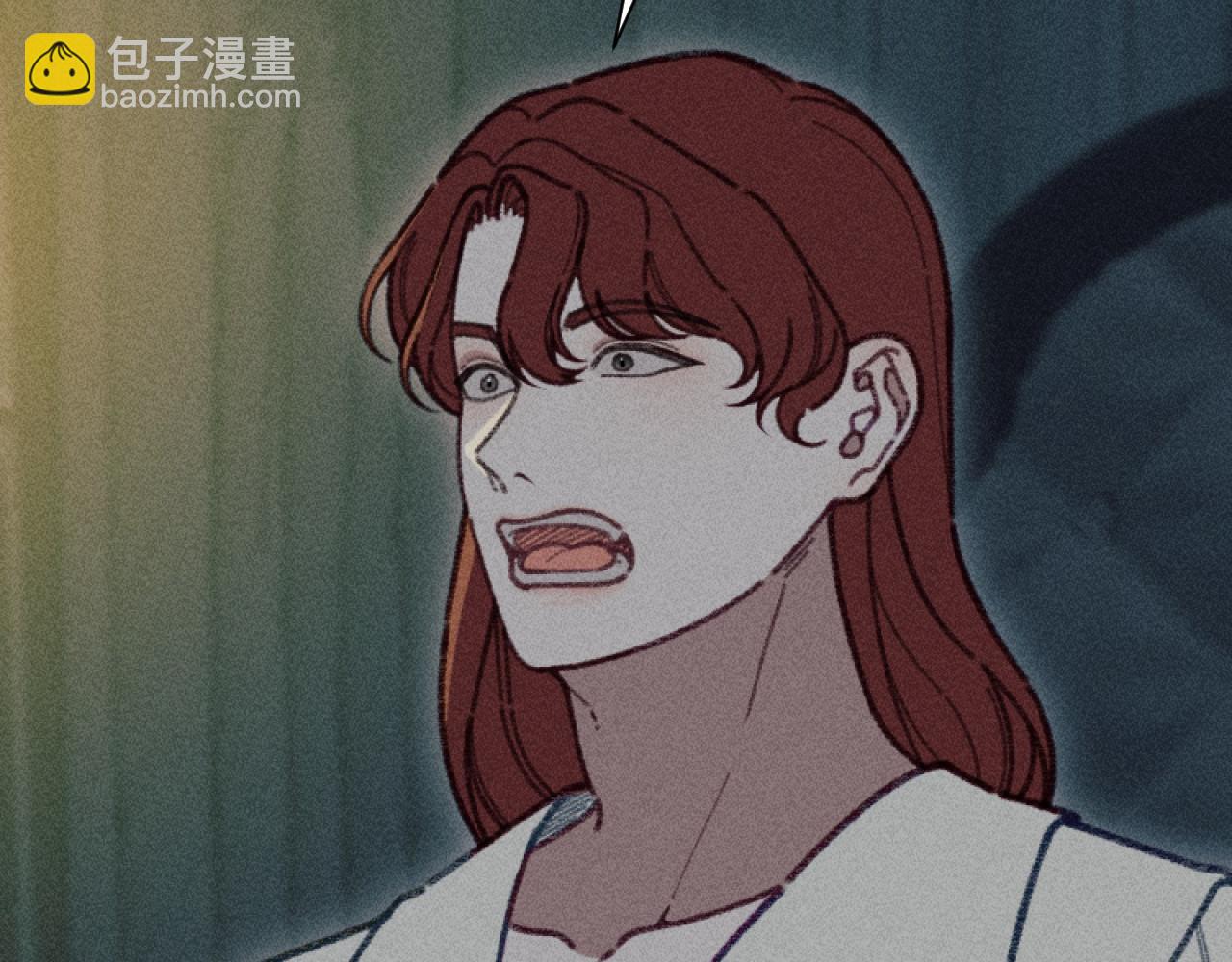 第57话 当面对质72