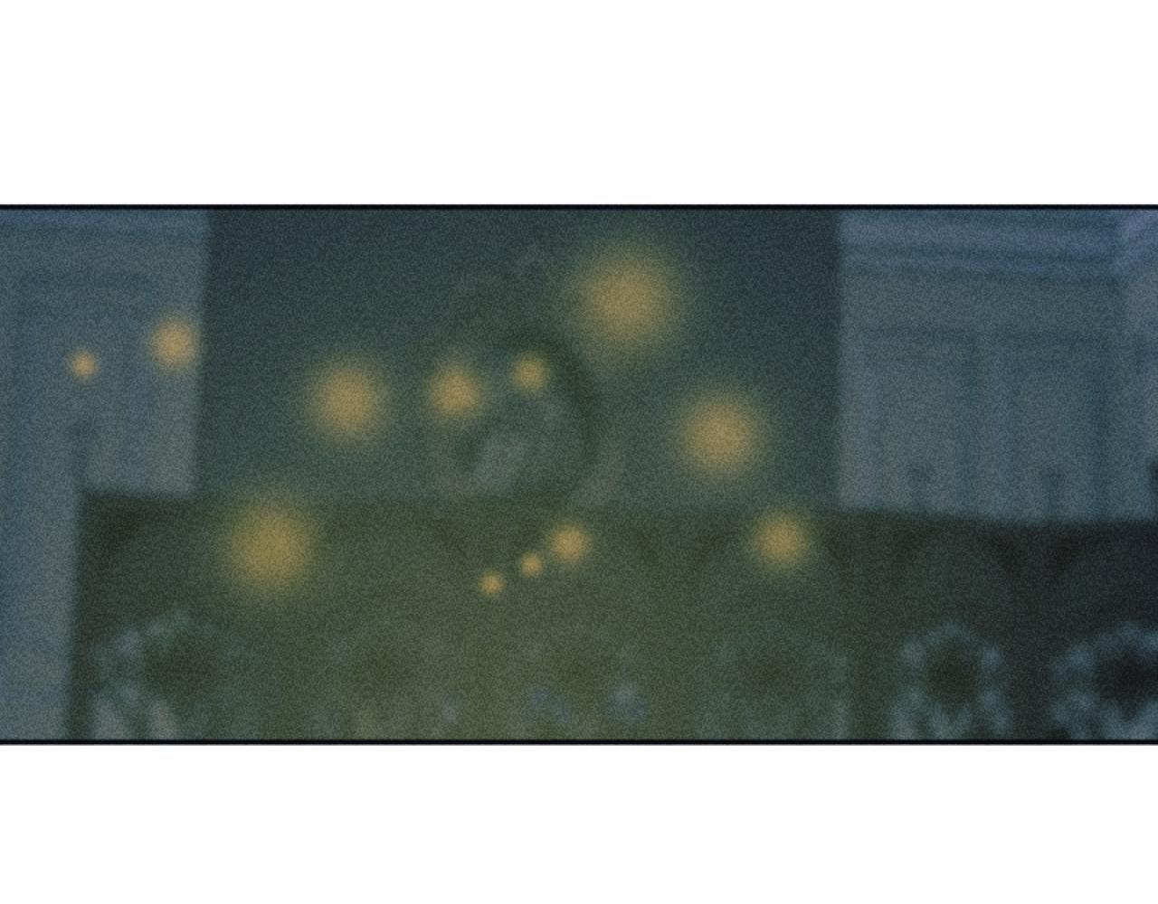 第57话 当面对质74