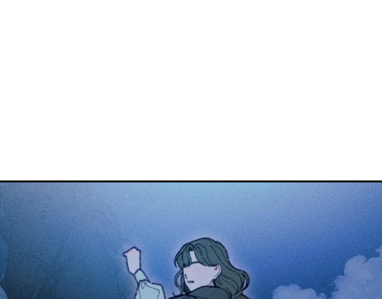 第57话 当面对质79