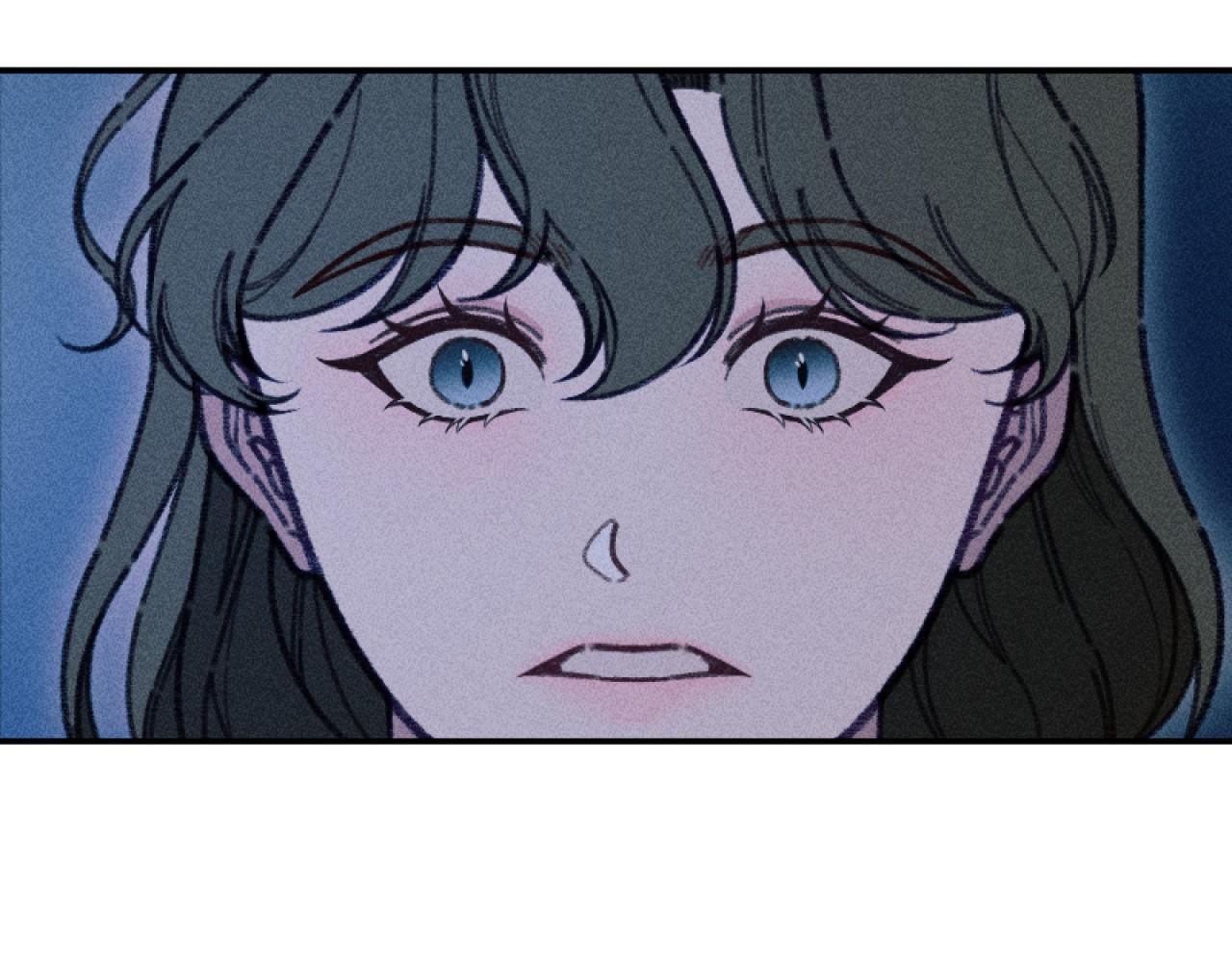 第57话 当面对质86