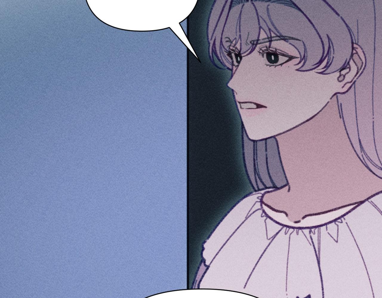 第57话 当面对质97
