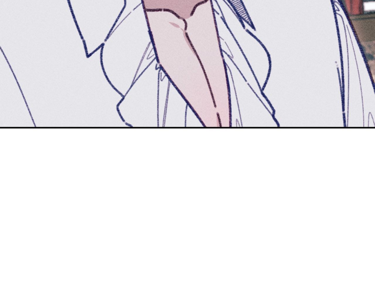 完结篇 发现宝石108