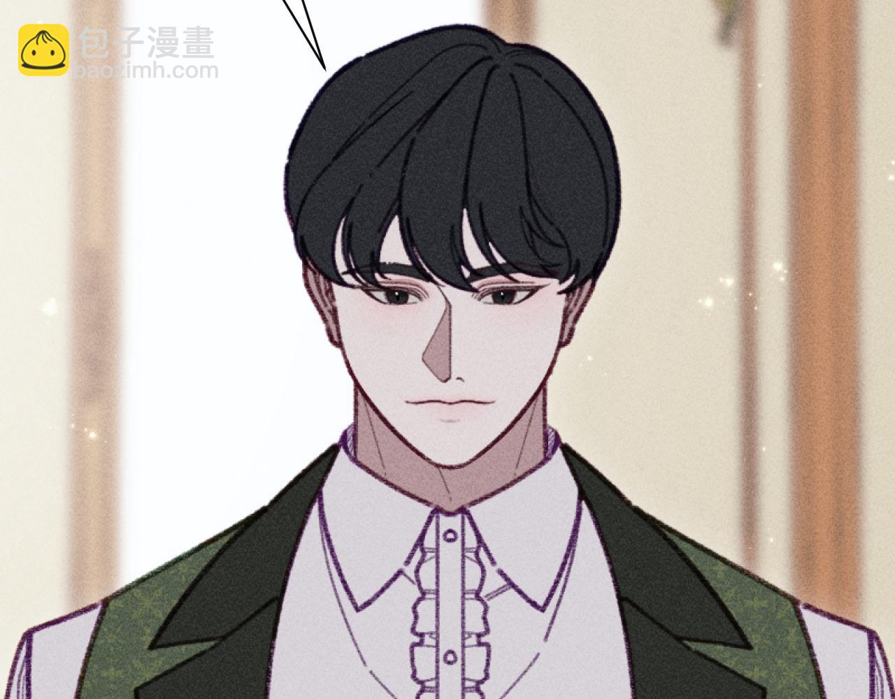 完结篇 发现宝石132