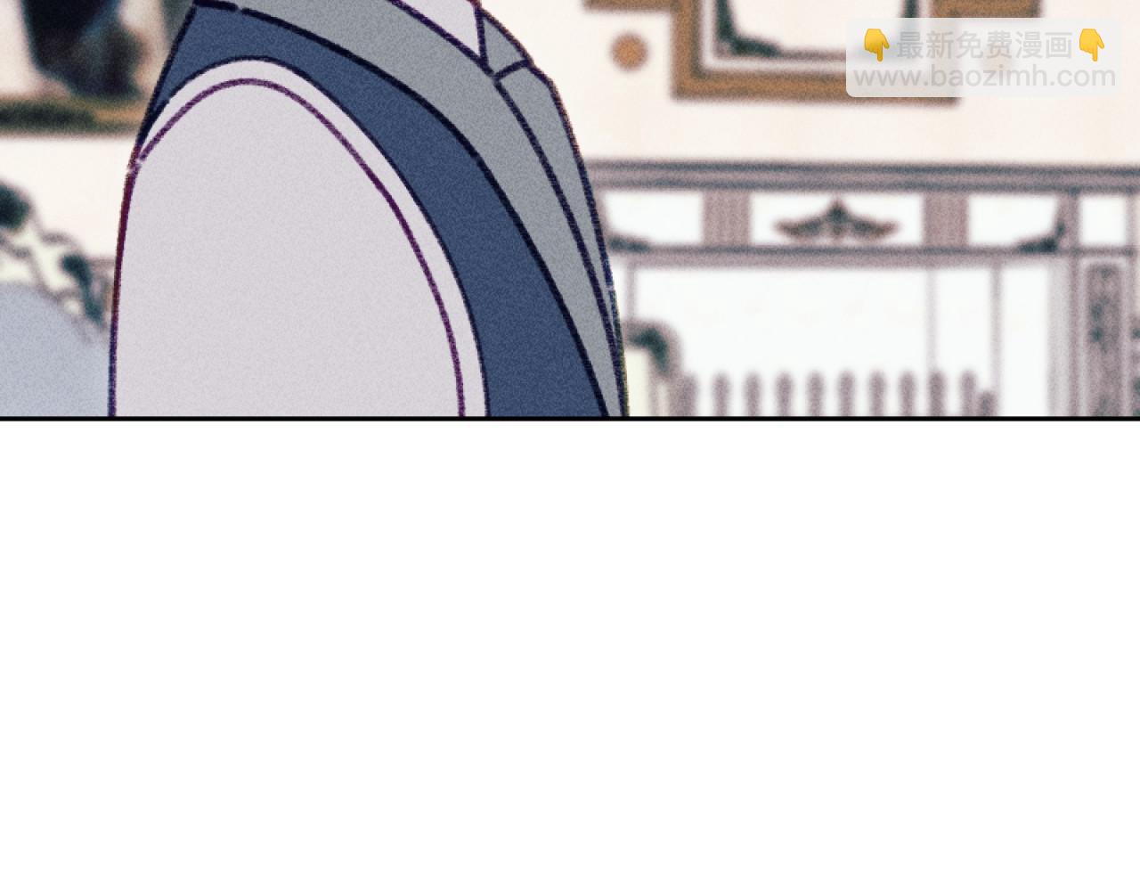完结篇 发现宝石15