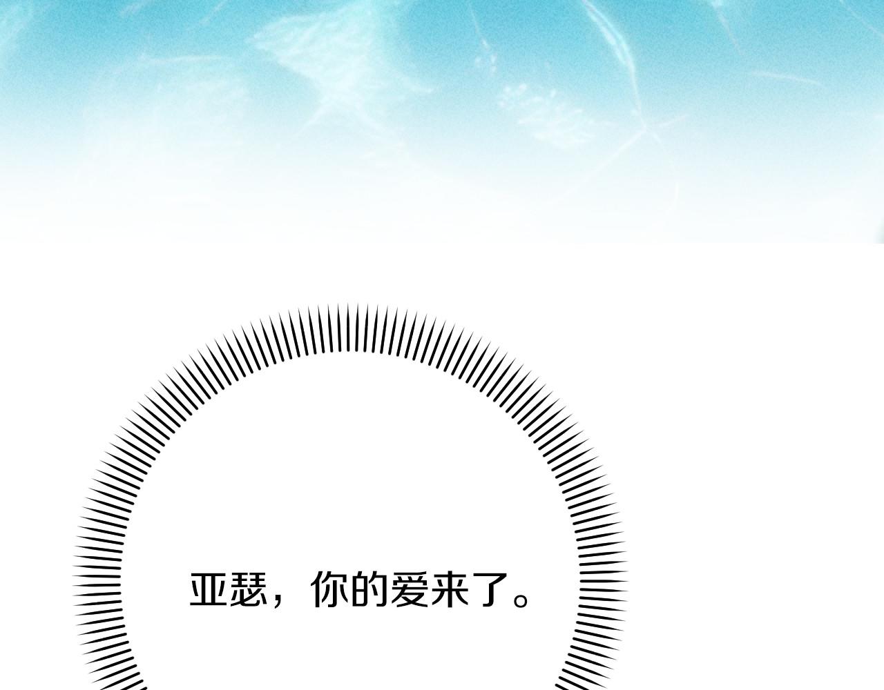 完结篇 发现宝石176