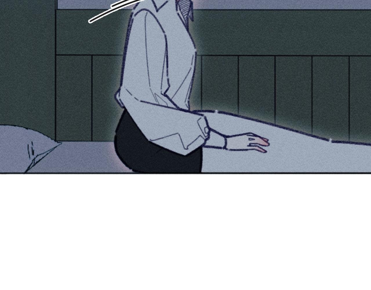 完结篇 发现宝石185