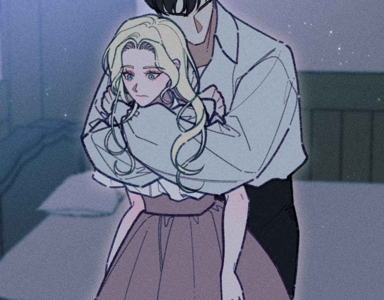 完结篇 发现宝石212