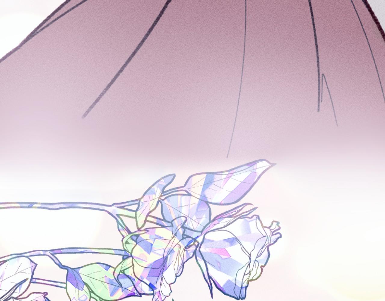 完结篇 发现宝石223