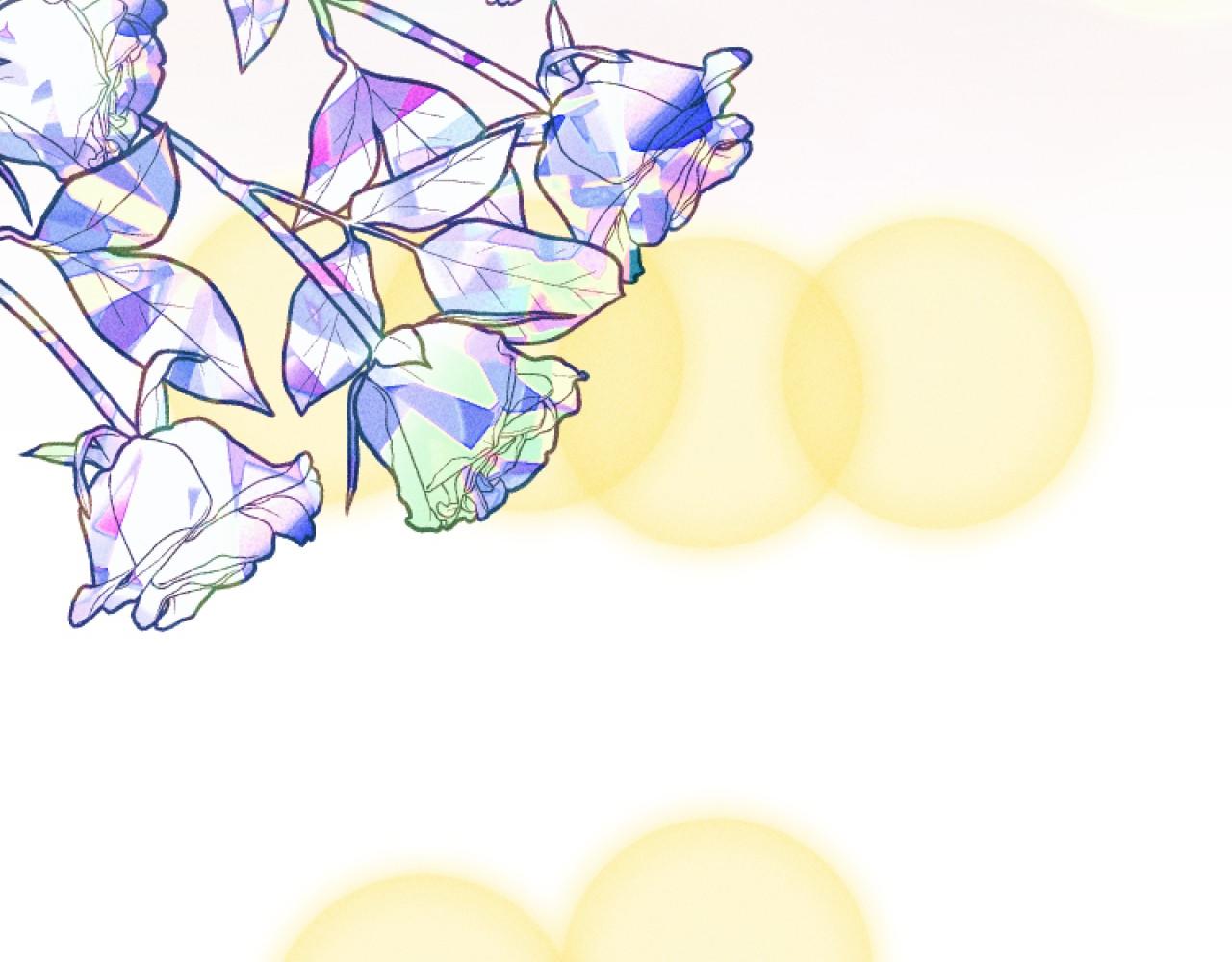 完结篇 发现宝石224