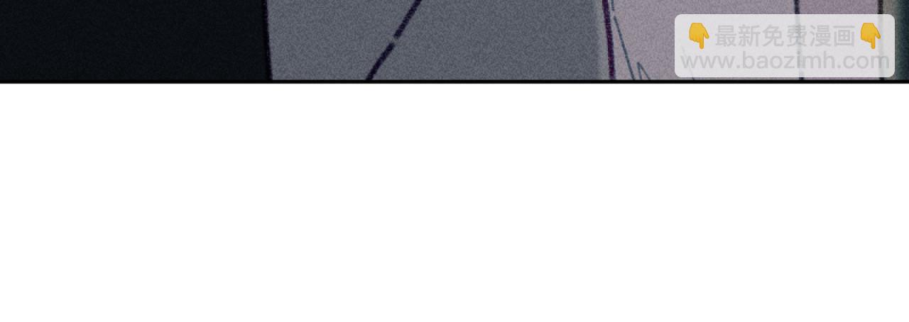 完结篇 发现宝石27