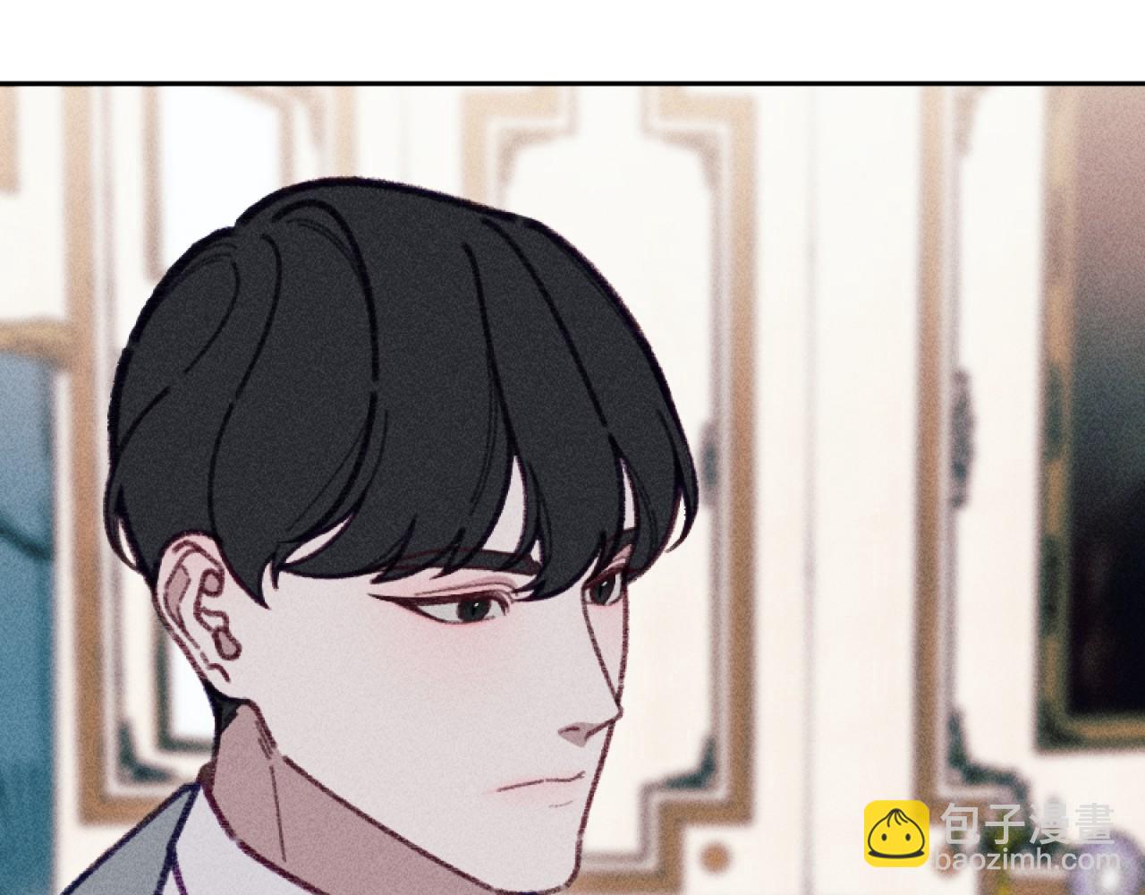 完结篇 发现宝石34
