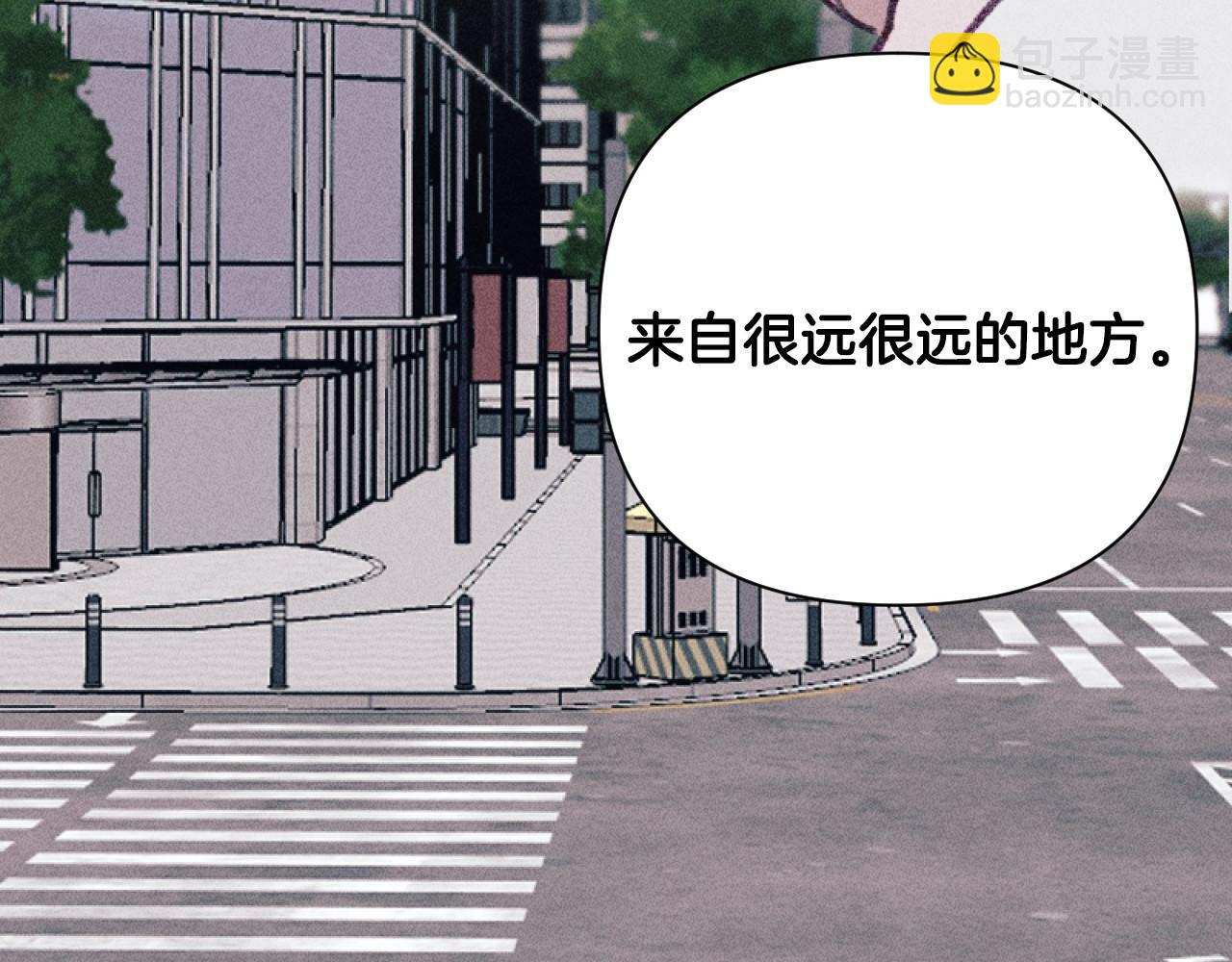 完结篇 发现宝石37