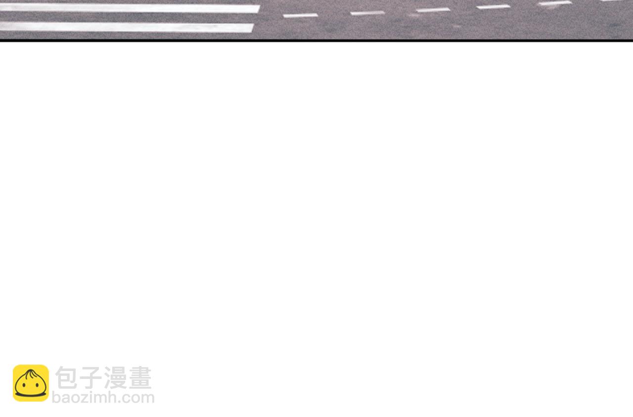 完结篇 发现宝石38