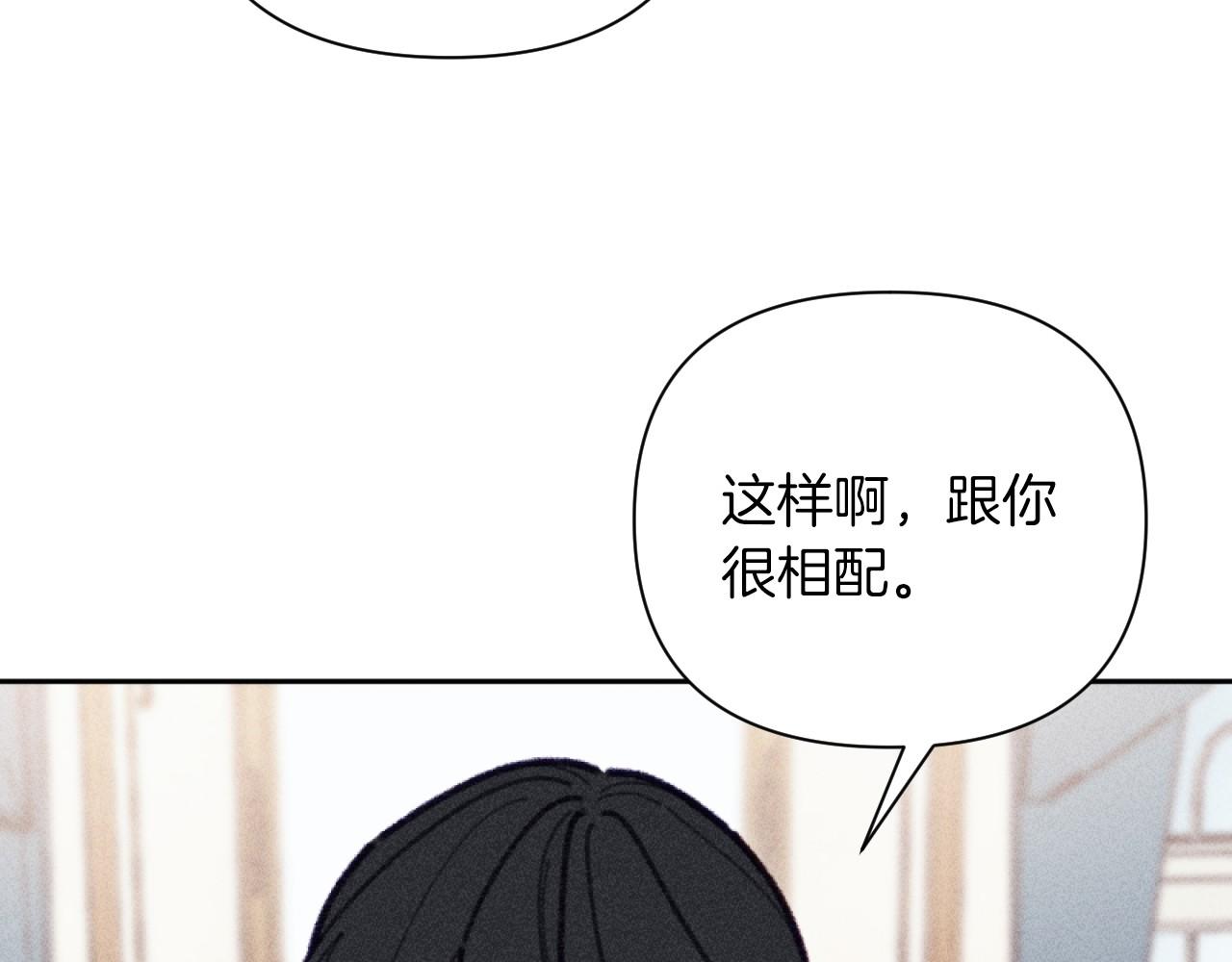 完结篇 发现宝石41