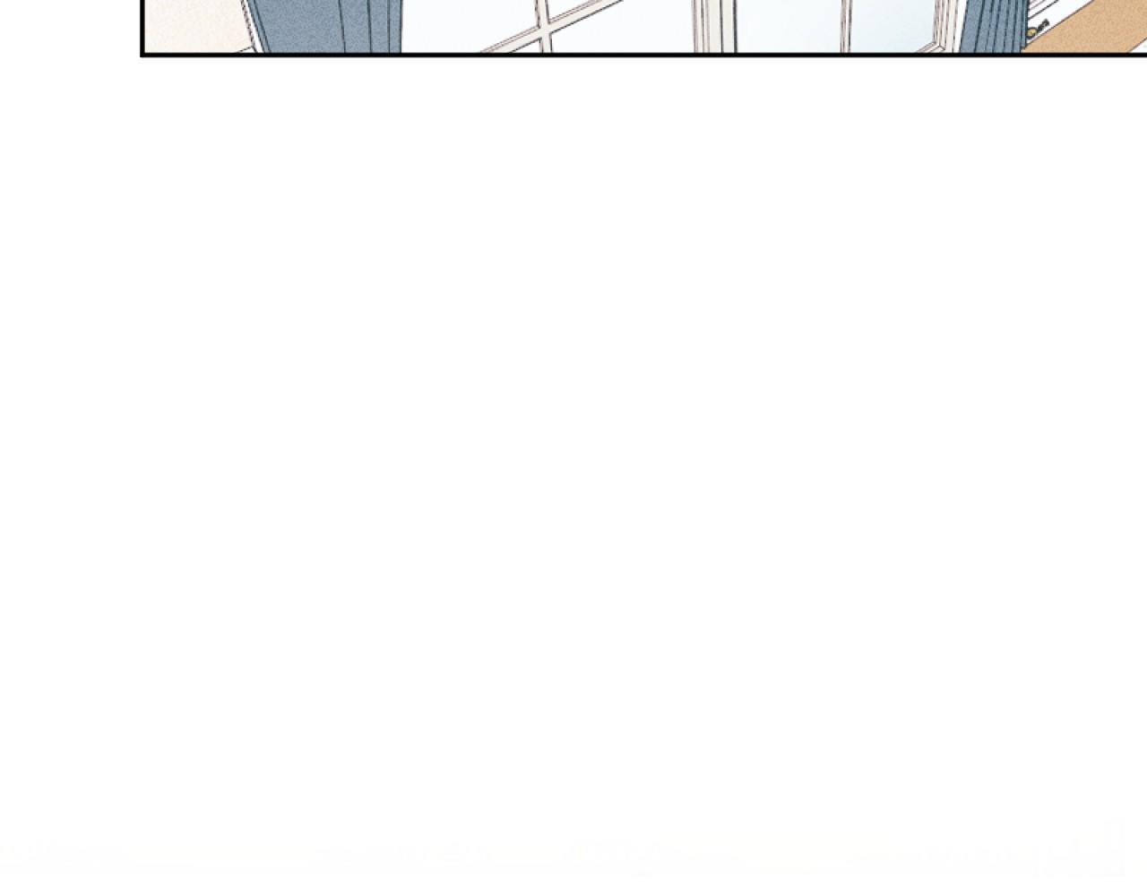 完结篇 发现宝石59
