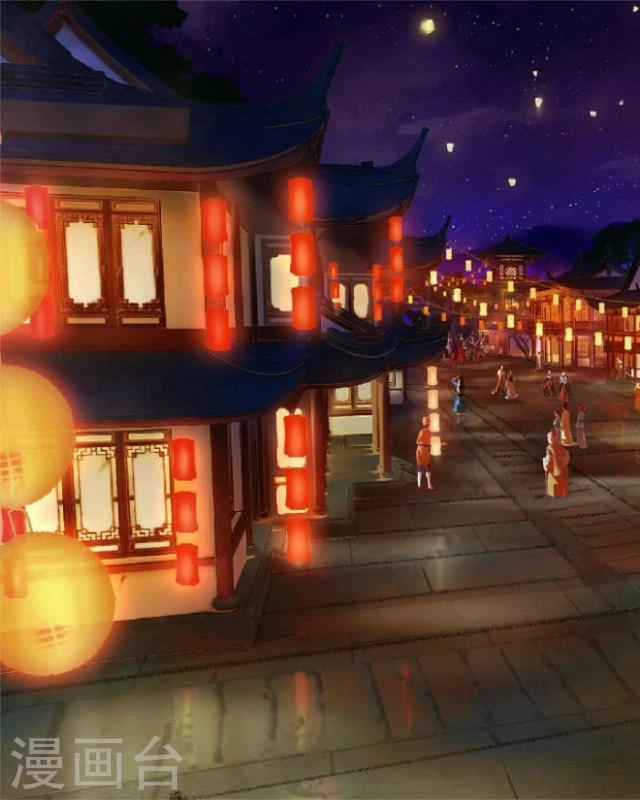 第9话 京城59
