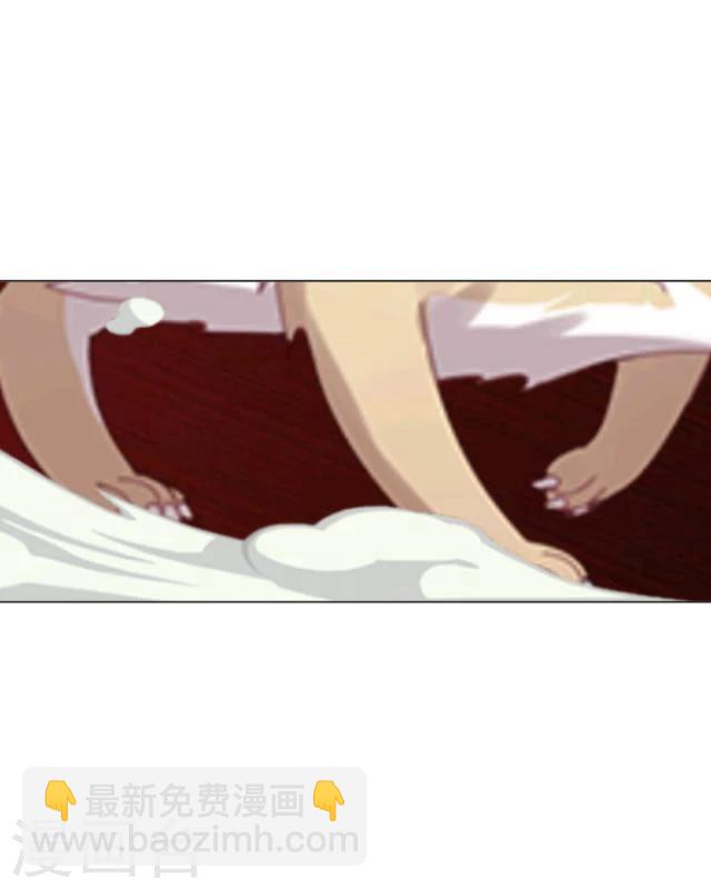 第13话 情初50